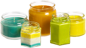 candle-jars-large.png candle-jars-large.png