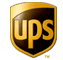 ups1.gif