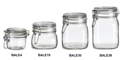 https://www.specialtybottle.com/product_images/sbimages/productimages1/balemap2.jpg