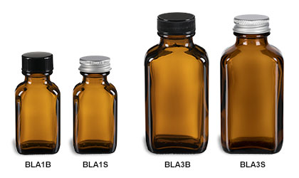 glass bottles wholesale containers