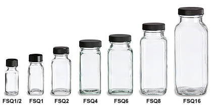 https://www.specialtybottle.com/product_images/sbimages/productimages1/fsqmap.jpg