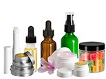 Browse all CBD packaging.