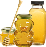 honey-jars-large.png honey-jars-large.png