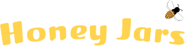 honey-jars-title.png honey-jars-title.png
